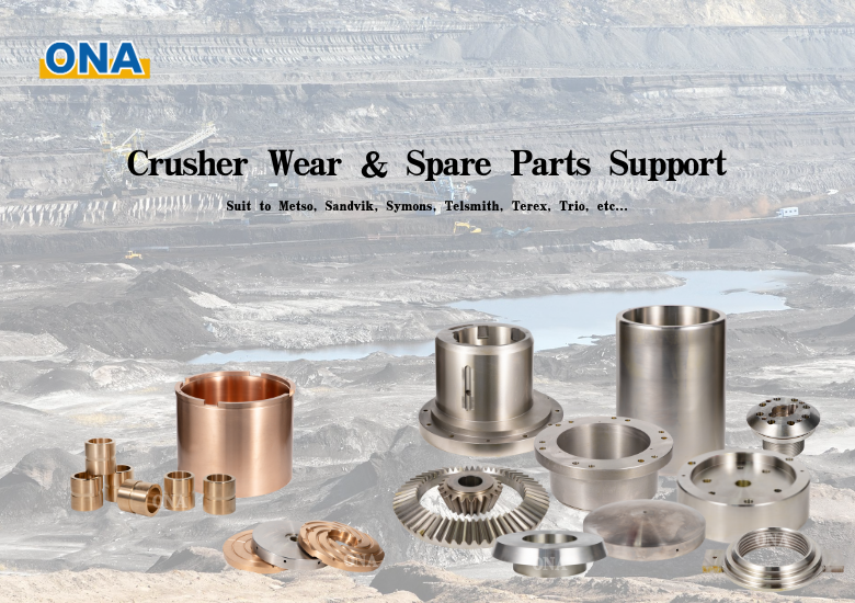 cone crusher spare parts suppliers cone crusher spare parts suppliers