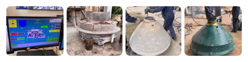 On-site Guidance On-site Guidance